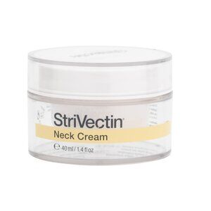 STRIVECTIN multi 1.4oz Neck Cream Concentrate For The Neck And Decolletage